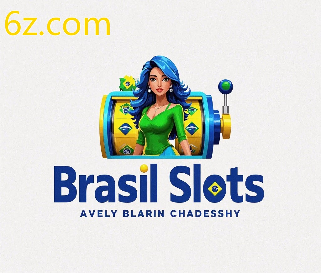 6z.com GAME-Slots