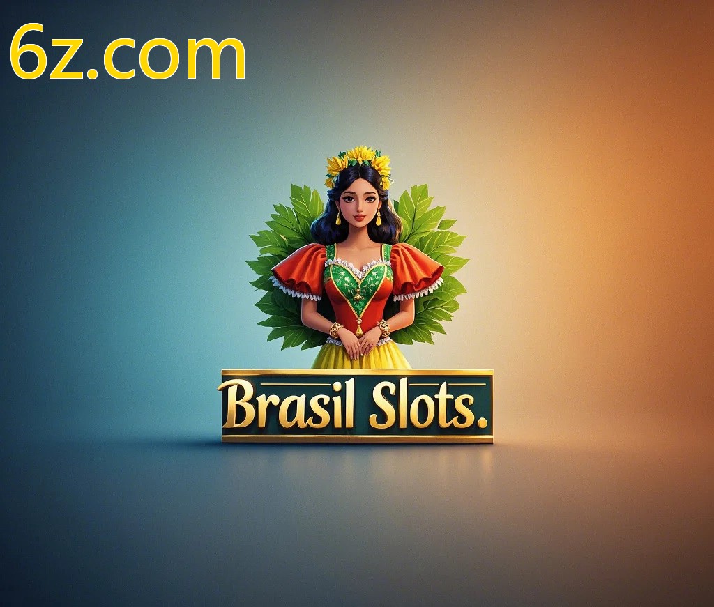 6z.com GAME-Slots