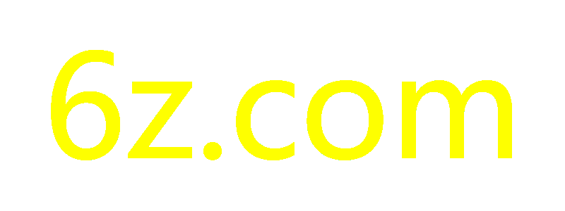 6z.com GAME-Logo